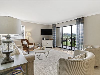 10 Lighthouse Rd APT 437, Hilton Head Island, SC, 29928