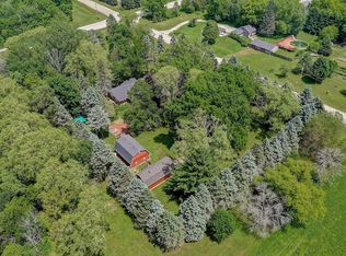 6915 Six Mile Rd, Racine, WI 53402