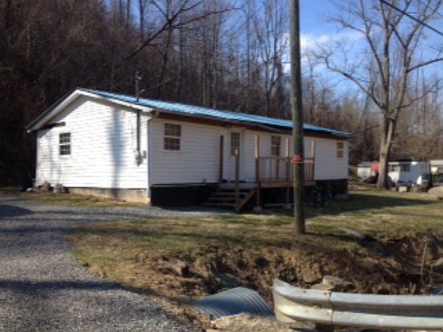 1st image of 4497 State Route 139
