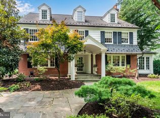 336 N 26th St, Camp Hill, PA 17011