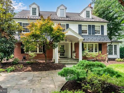 336 N 26th St, Camp Hill, PA, 17011