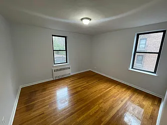 Rented by The Realty Depot