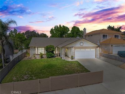 5576 N Crescent St, San Bernardino, CA, 92407