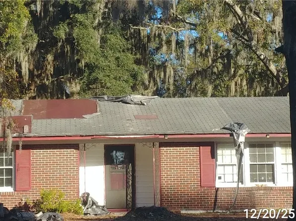 6916 Key Street, Savannah, GA 31406