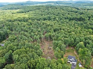 18 Country Ln, Palmer, MA 01069