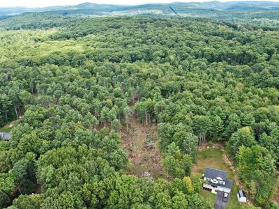 18 Country Ln, Palmer, MA, 01069