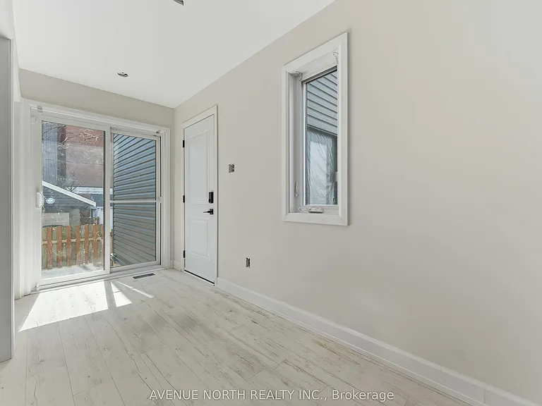 2676 Ayers Ave — Photo 23