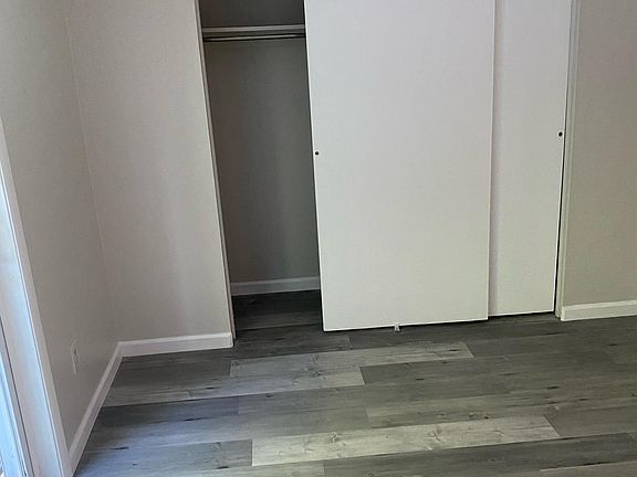 2nd image of 508 Clinton Springs Ave APT 7