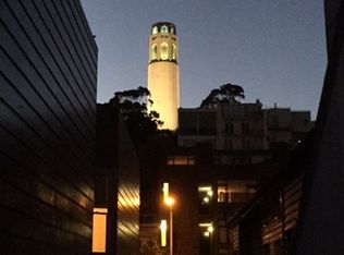 71 Castle St, San Francisco, CA 94133