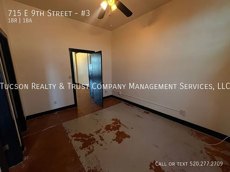 715 E 9th St #3 — Photo 5