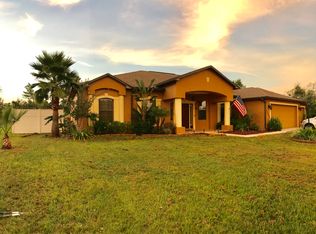 10866 SW 45th Ter, Ocala, FL 34476