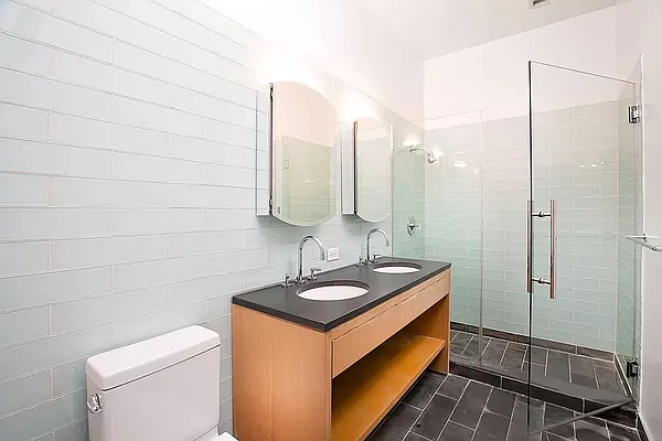 Rented by Douglas Elliman | media 21