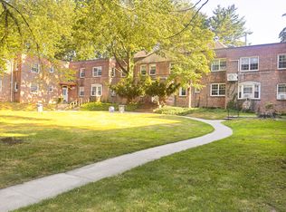 138-26 78th Ave FLOOR 2, Flushing, NY 11367