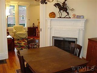 4th image of 4 Charlotte Pl