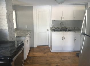 86 Wentworth Rd, Sanbornville, NH 03872