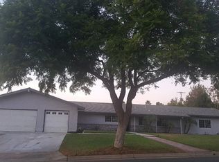 1311 Highridge St, Riverside, CA 92506