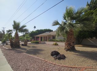 222 W Coral Gables Dr, Phoenix, AZ 85023