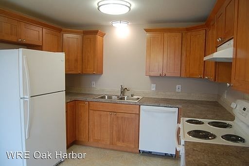 1st image of 1080 SE City Beach St