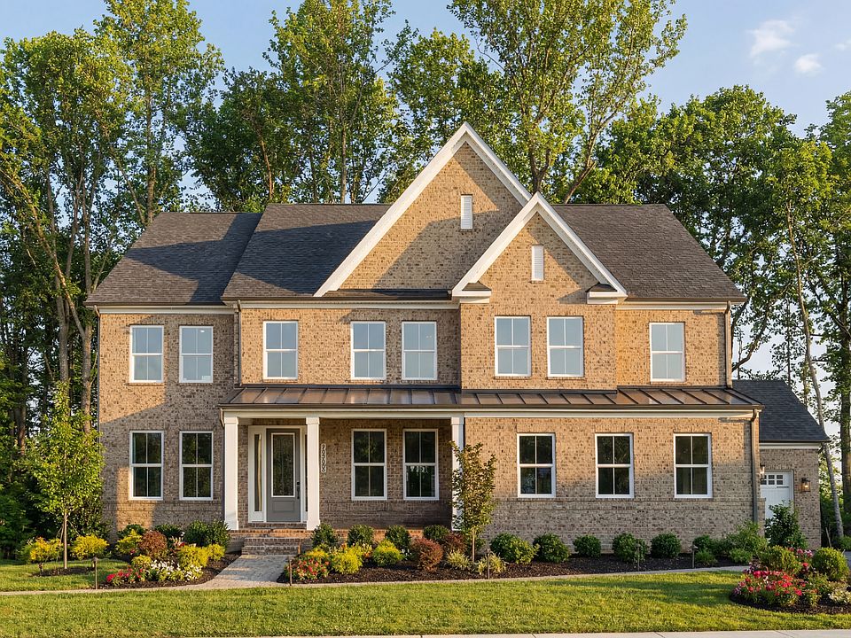 Come experience Prince George s largest and most luxurious new homes