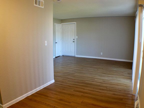 5th image of 1900 N 77th St #1904-11