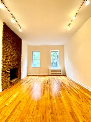 Rented by City & Suburban | media 11