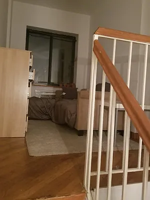 Rented by Ink Realty Services LLC | media 6