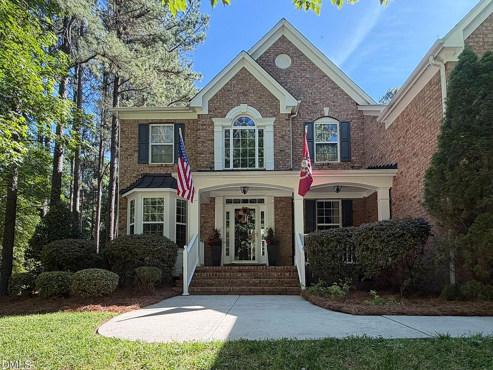 1st image of 5604 Pine Rock Ct