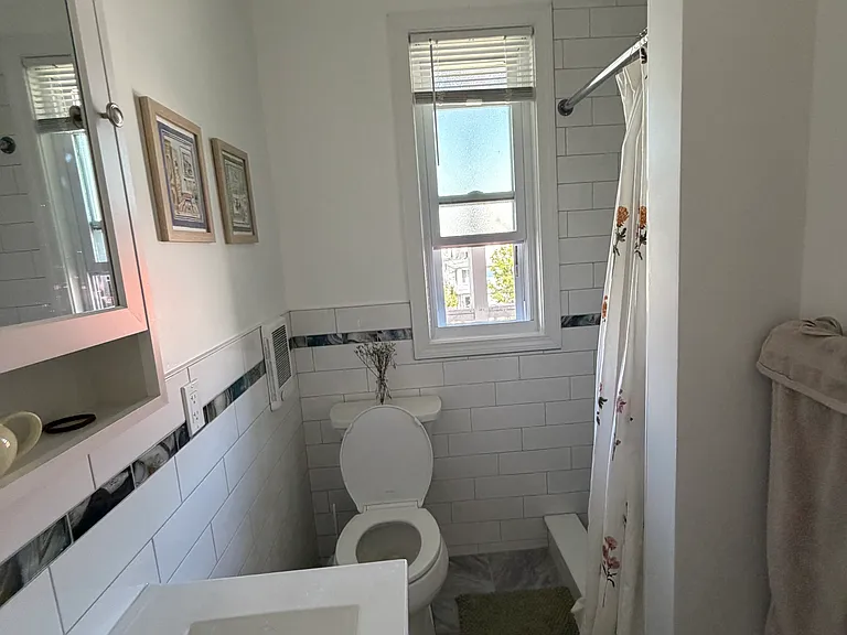 57 Dimick St #2 — Photo 11