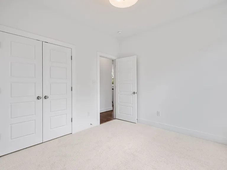 504 1/2 Cheatwood Ave — Photo 26