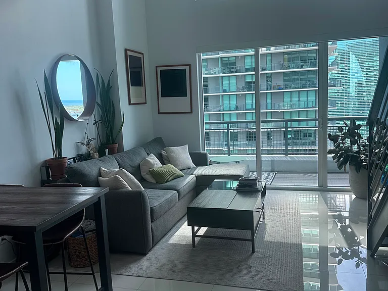 60 SW 13th St #3204 — Photo 1