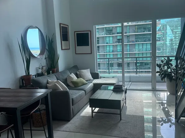 60 SW 13th St, Miami, FL