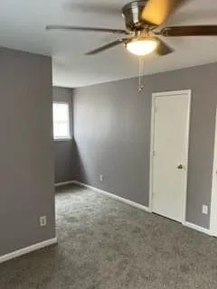 20507 Big Wells Dr — Photo 26