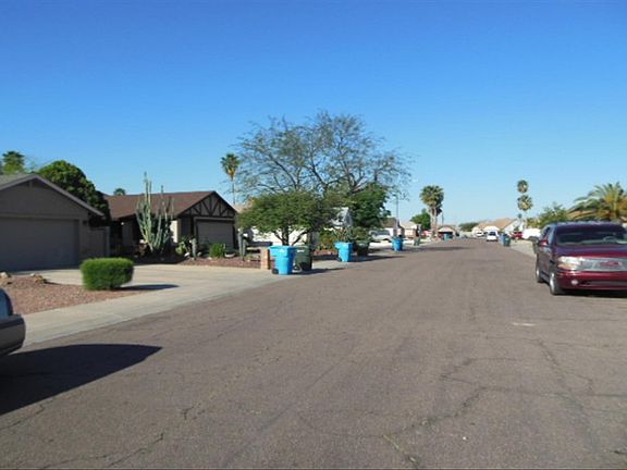 5th image of 4819 W Wescott Dr