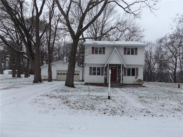 13978 195th Street, Jim Falls, WI 54748