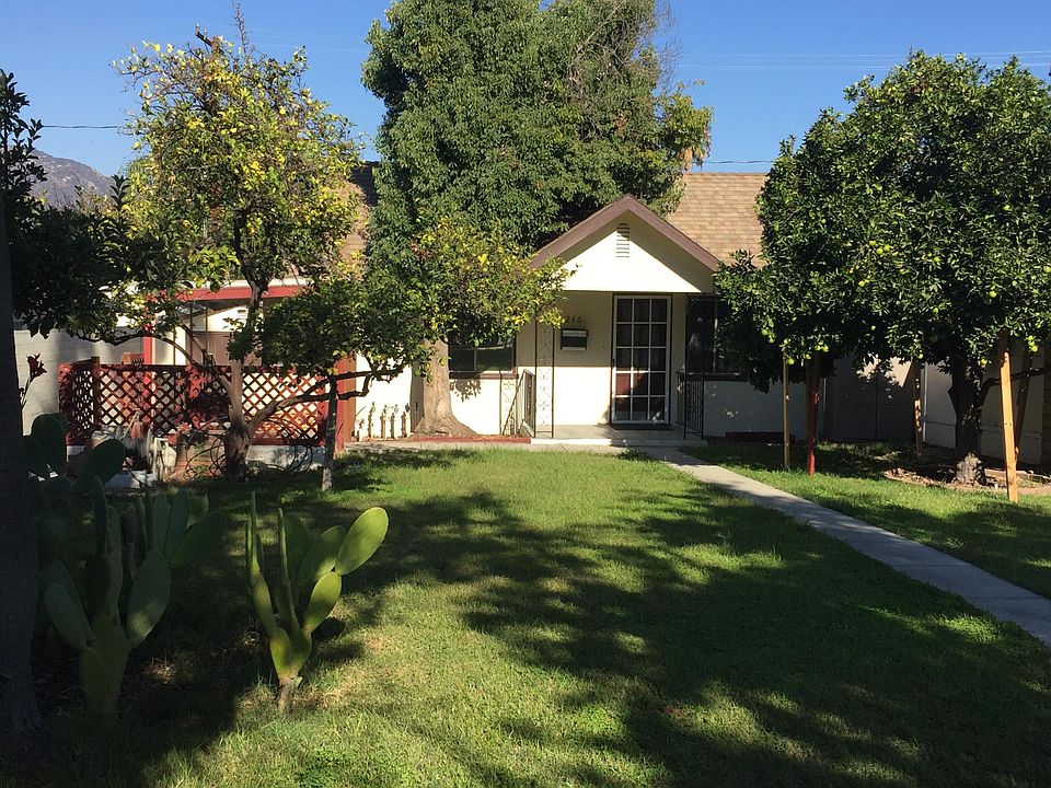 1st image of 246 N Reese Pl