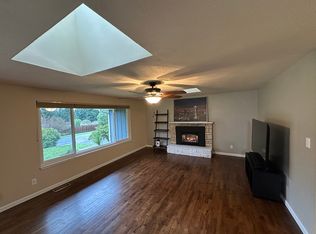 10211 Cedrona St SW, Lakewood, WA 98498