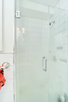 Rented by Living New York | media 30