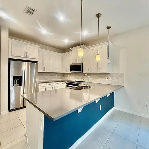 8878 Herencia Aly — Photo 5