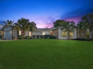 4420 Odin St, Spring Hill, FL 34608