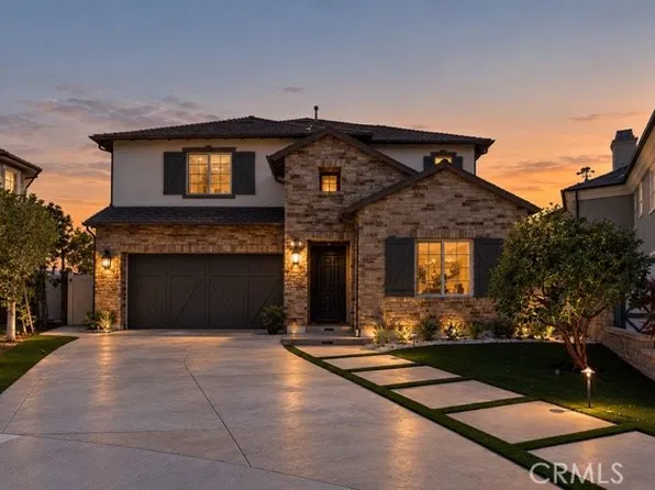 4966 Oceanridge Dr, Huntington Beach, CA 92649