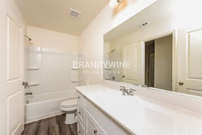 4422 Marsh Hawk Dr — Photo 19