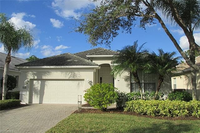 1st image of 3634 Grand Cypress Dr