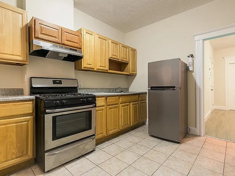 342 Avenue E #2 — Photo 11