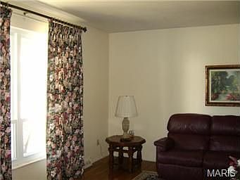 4th image of 108 Lea Meadows Dr