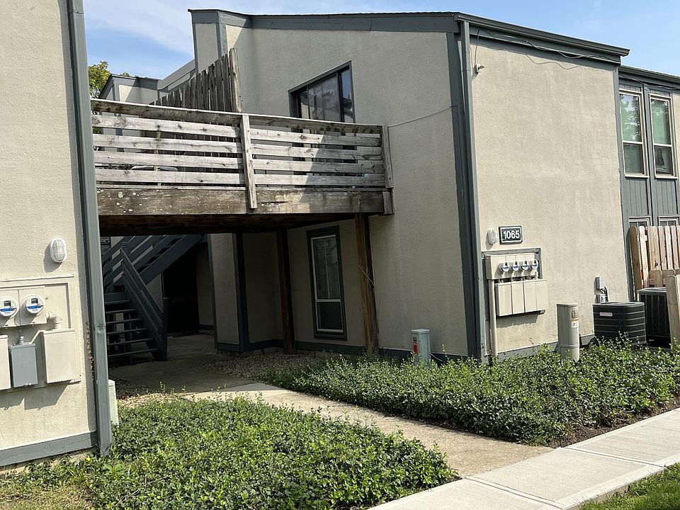 1st image of 1065 Merrimar Cir N APT H