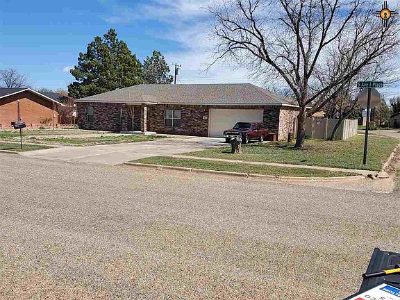 2nd image of 2113 S Avenue I Pl