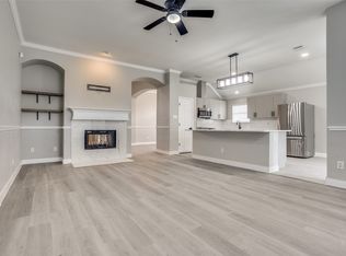 7309 Dove Cove Dr, Sachse, TX 75048