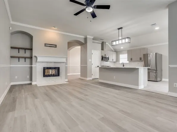 7309 Dove Cove Dr, Sachse, TX 75048