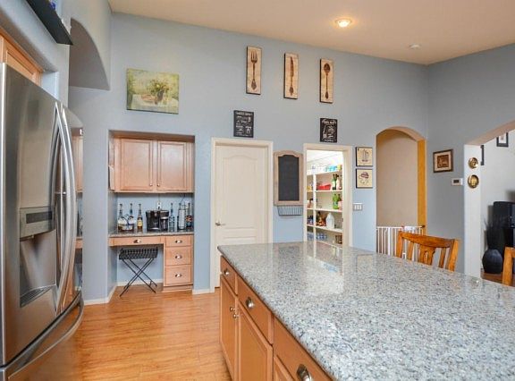 5th image of 16670 W Woodlands Ave