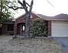 1st image of 705 Linda Dr